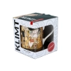 Kubek Classic New - G. Klimt, Pocałunek (CARMANI)