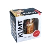 Kubek Classic New - G. Klimt, Medycyna (CARMANI)