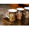Kubek Classic New - G. Klimt, Medycyna (CARMANI)