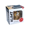 Kubek Classic New - G. Klimt, Adela (CARMANI)