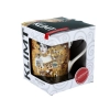 Kubek Classic New - G. Klimt, Adela (CARMANI)