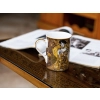 Kubek Classic New - G. Klimt, Adela (CARMANI)