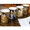 Kubek Classic New - G. Klimt, Adela (CARMANI)