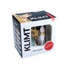 Kubek Classic New - G. Klimt, Judyta (CARMANI)