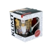 Kubek Classic New - G. Klimt, Judyta (CARMANI)