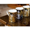Kubek Classic New - G. Klimt, Judyta (CARMANI)