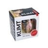 Kubek Classic New - G. Klimt, Tancerka (CARMANI)