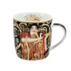 Kubek w puszce - G. Klimt, Medycyna (CARMANI)