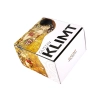Kubek - G. Klimt, Medycyna (CARMANI)