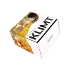 Kubek - G. Klimt, Macierzyństwo (CARMANI)