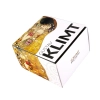 Kubek - G. Klimt, Drzewo życia (CARMANI)