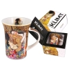 Kubek - G. Klimt, Rodzina (CARMANI)