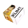 Kubek - G. Klimt, Rodzina (CARMANI)