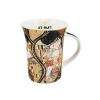 Kubek - G. Klimt, Kolaż (CARMANI)