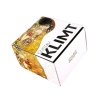 Kubek - G. Klimt, Kolaż (CARMANI)