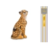 Gepard