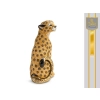 Gepard