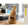 Gepard