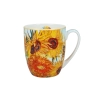 Kubek Camio - V. van Gogh, Słoneczniki (CARMANI)