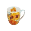 Kubek Camio - V. van Gogh, Słoneczniki (CARMANI)
