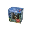 Kubek Classic New - V. van Gogh, Chaty kryte strzechą w Cordeville (CARMANI)
