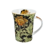 Kubek - William Morris (CARMANI)