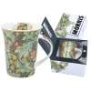 Kubek - William Morris (CARMANI)
