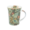 Kubek - William Morris (CARMANI)