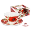 Filiżanka do kawy - Maki (CARMANI)