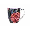 Kubek Camio - Floral Story (CARMANI)