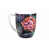 Kubek Camio - Floral Story (CARMANI)