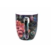 Kubek Camio - Floral Story (CARMANI)