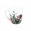 Kubek Camio - Floral Story (CARMANI)