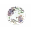 Filiżanka ze spodkiem - Floral Story (CARMANI)