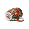 Kubek Camio - Kwiaty (CARMANI)