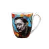 Kubek Camio - inspirowany malarstwem S. Dali (CARMANI)