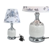 Lampa stojąca