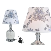 Lampa stojąca