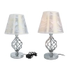 Lampa stojąca