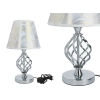 Lampa stojąca
