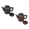Czajnik ceramiczny (kolor do wyboru 1 z 2)