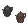 Czajnik ceramiczny (kolor do wyboru 1 z 2)