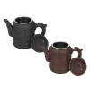 Czajnik ceramiczny (kolor do wyboru 1 z 2)