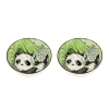 Kpl. 2 miseczek - Panda