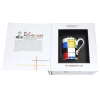 Kubek - P. Mondrian, Composition A (CARMANI)
