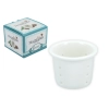 Sitko porcelanowe