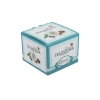 Sitko porcelanowe