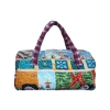 Torba, mix (CARMANI)