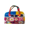 Torba, mix (CARMANI)
