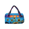 Torba, mix (CARMANI)